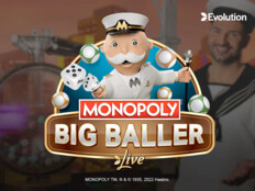 Win real money online casino mi. BetVictor - mobil slotlar.96