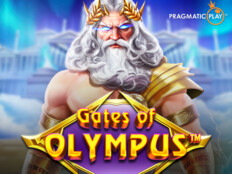 Grande vegas online casino. Optimum oyun alanı ücreti.69